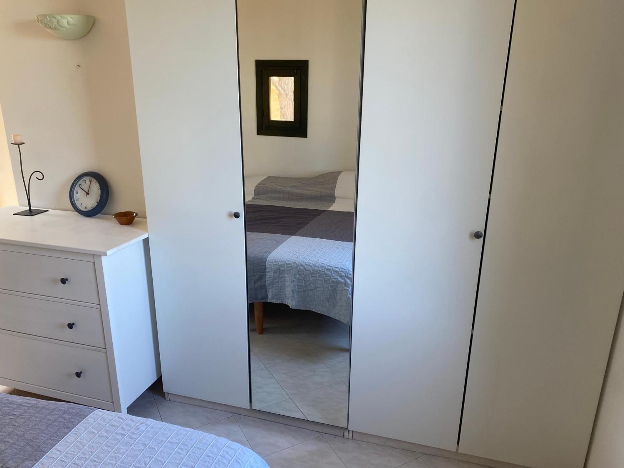 Villa Al Mare Baia Emiri Mazzaforno Cefalù Exterior foto