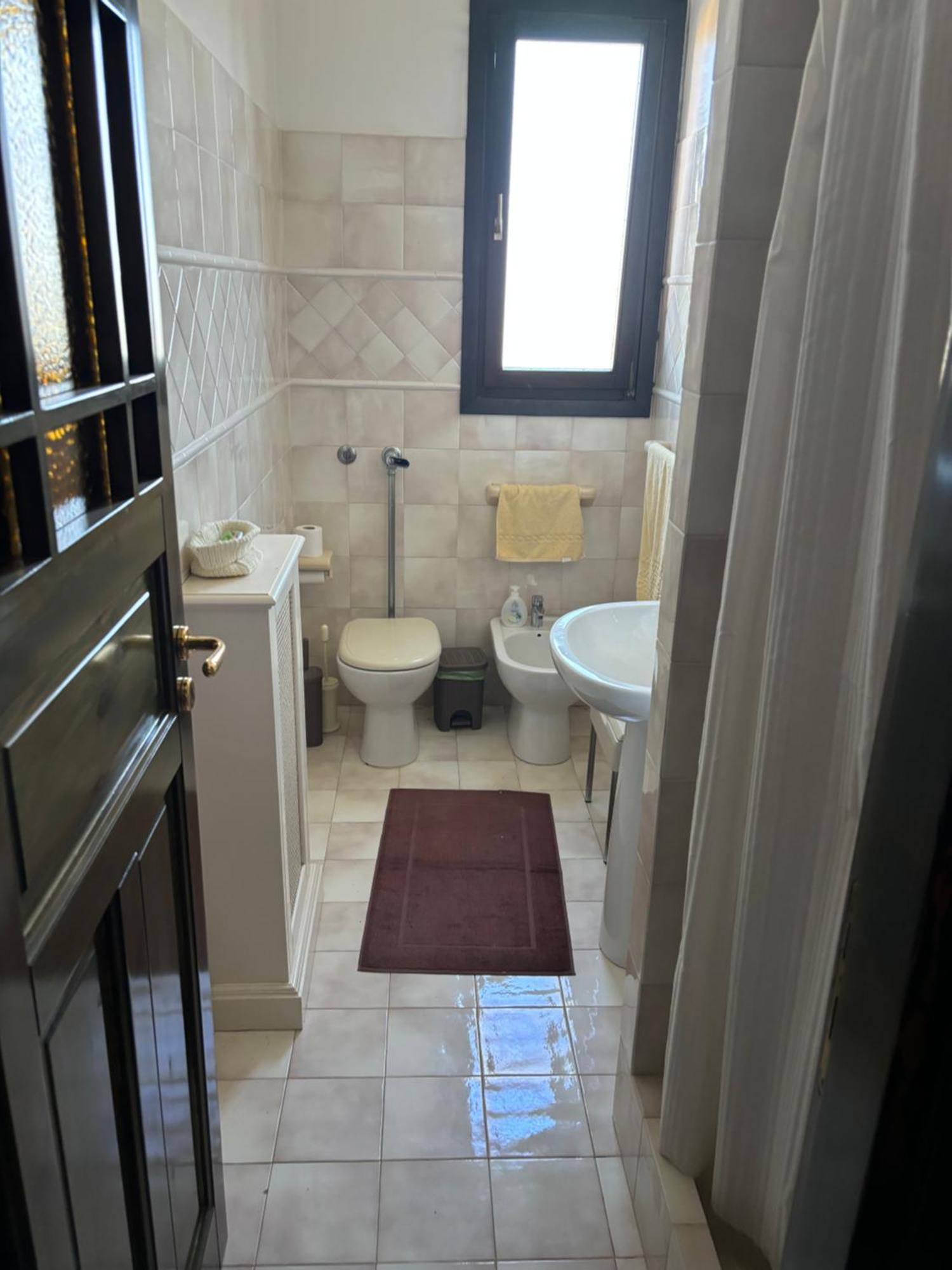 Villa Al Mare Baia Emiri Mazzaforno Cefalù Exterior foto